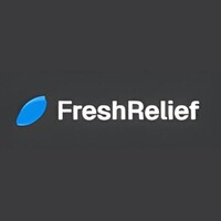 freshrelief99