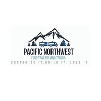 pnwfoodtrailersandtrucks