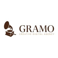 gramoagency71