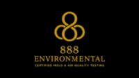 Accredited Lab Mold Analysis Pasadena, Ca