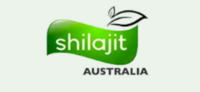 Pure Himalayan Shilajit Price