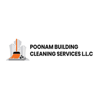 Poonam Cleaning Service 