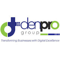 Denprogroup