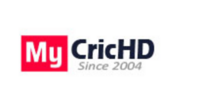 Live Cricket Streaming Hd