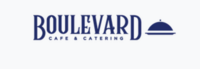 Full Service Catering McLean VA