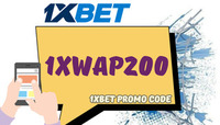 bonuscode12