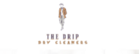 Drip-worthy Laundry Canton