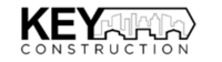 Condo Remodling Venice FL
