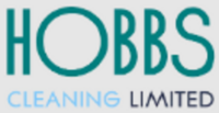 Carpet Cleaning Watford