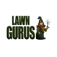 Lawn Gurus