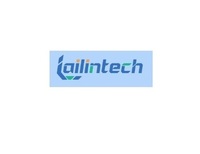 Custom Compounds Supplier