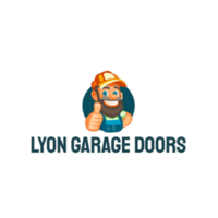 Lyon garage doors