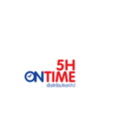 5H On Time
