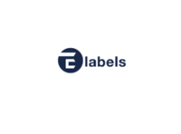 Digital Pricing Tags