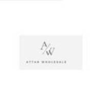 attarwholesale