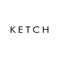 Getketch
