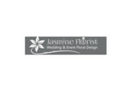 jasmineflorist