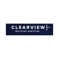 Clearview Building Services