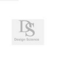 designscience