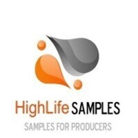 highlifesamples