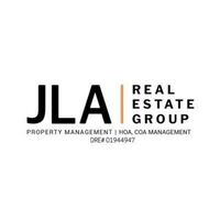 JLA Real Estate Group
