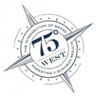 75dwest