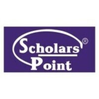 scholarspointind
