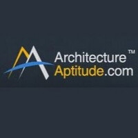 architectureaptitude