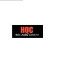 highqualityconcrete