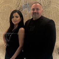 Eventsmania Events