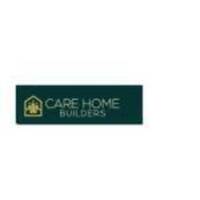 carehomebuilders
