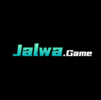 jalwagamepmkissangov