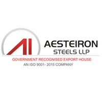 Aesteiron Steels LLP