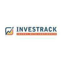 Investrack