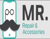Mr Cell Fixer