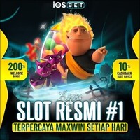 iosbet9971