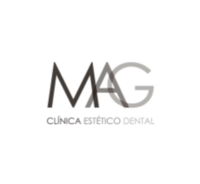 MAGDENTAL