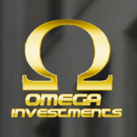 Omega Investments