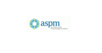 Australian Society for Psychological Medicine