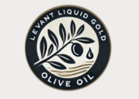 Levant Liquid Gold