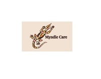 My Aged Care