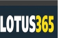 Lotus365