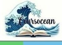 Coursocean