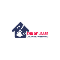 End Of Lease Cleaning Geelong