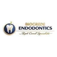 endocrede79