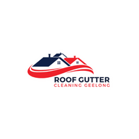 Roof Gutter Cleaning Geelong