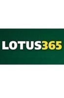 lotusbook365 club