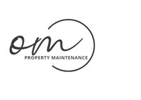 OmPm Services