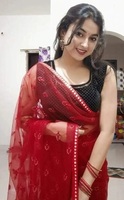 minakashi sharma