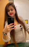 monka sharma